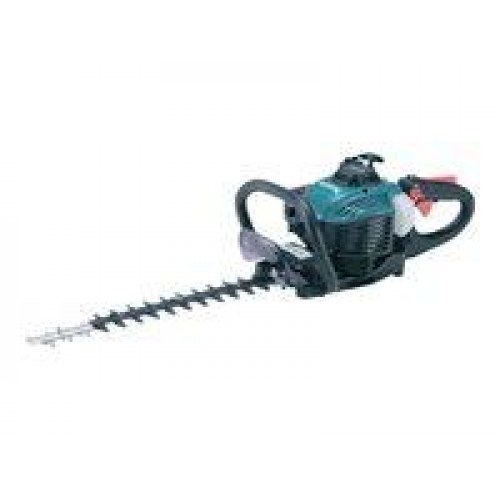 Hækkeklipper benzin Makita EH5000W – 50 cm klinge, 4.270 spm