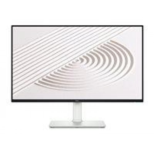 Skærm Dell S2425HS 24" IPS Full HD 100 Hz HDMI