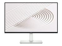 Skærm Dell S2425HS 24" IPS Full HD 100 Hz HDMI