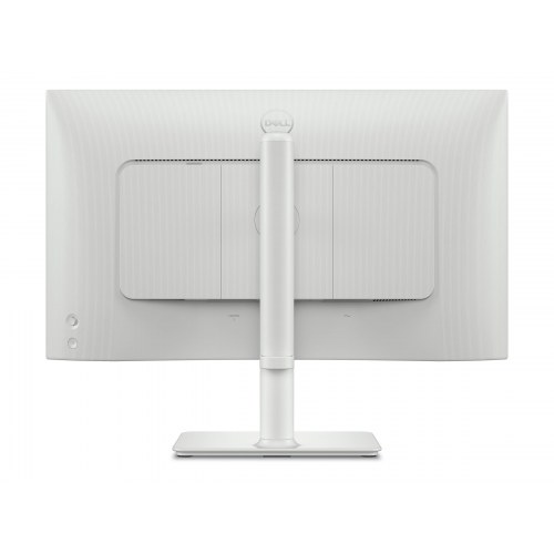 Skærm Dell S2425HS 24" IPS Full HD 100 Hz HDMI