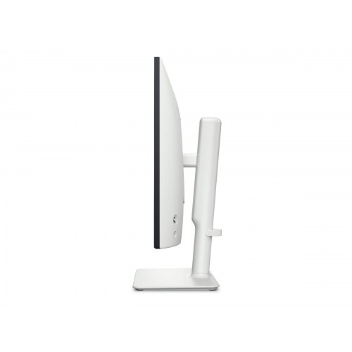 Skærm Dell S2425HS 24" IPS Full HD 100 Hz HDMI