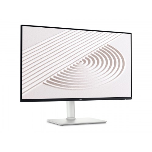 Skærm Dell S2425HS 24" IPS Full HD 100 Hz HDMI