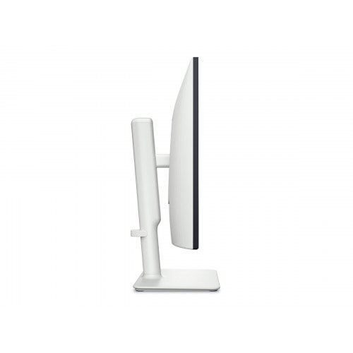 Skærm Dell S2425HS 24" IPS Full HD 100 Hz HDMI