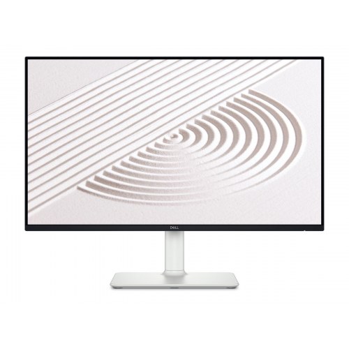 Skærm Dell S2425HS 24" IPS Full HD 100 Hz HDMI