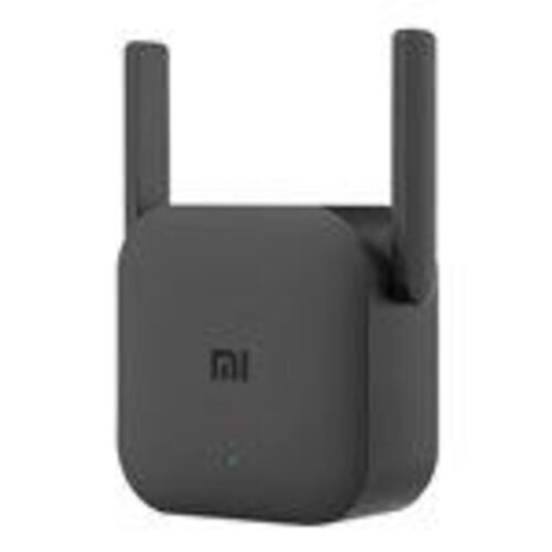 WiFi forstærker – Xiaomi Mi Range Extender Pro 2,4 GHz