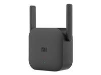 WiFi forstærker – Xiaomi Mi Range Extender Pro 2,4 GHz