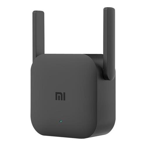WiFi forstærker – Xiaomi Mi Range Extender Pro 2,4 GHz