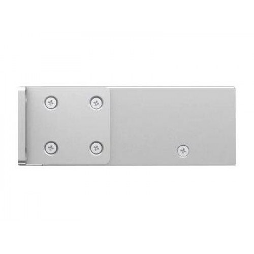 Netværksswitch Ubiquiti UniFi USW?Aggregation - 8x 10G SFP+