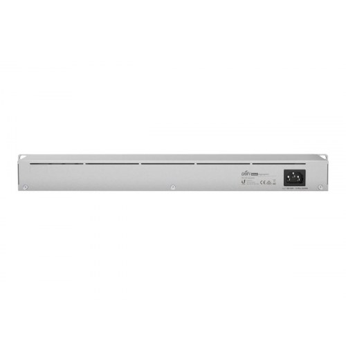 Netværksswitch Ubiquiti UniFi USW?Aggregation - 8x 10G SFP+