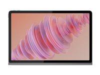 Android tablet Lenovo Tab Plus 11,5" 128 GB/8 GB - grå billede