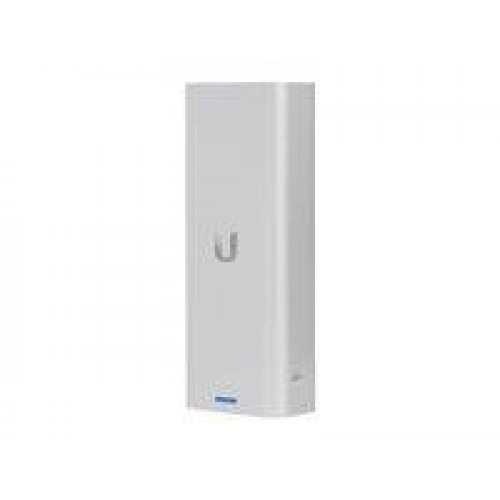 Netværkscontroller Ubiquiti UniFi Cloud Key Gen2 – ekstern 1GbE