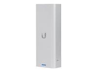 Netværkscontroller Ubiquiti UniFi Cloud Key Gen2 – ekstern 1GbE
