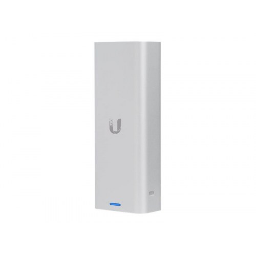 Netværkscontroller Ubiquiti UniFi Cloud Key Gen2 – ekstern 1GbE