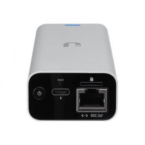 Netværkscontroller Ubiquiti UniFi Cloud Key Gen2 – ekstern 1GbE