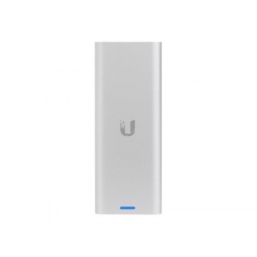 Netværkscontroller Ubiquiti UniFi Cloud Key Gen2 – ekstern 1GbE