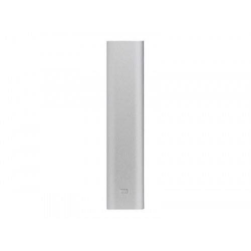 Netværkscontroller Ubiquiti UniFi Cloud Key Gen2 – ekstern 1GbE