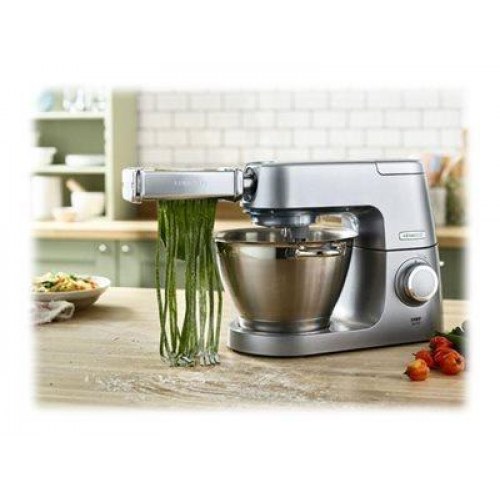 Pastatilbehør til køkkenmaskine Kenwood – sølv