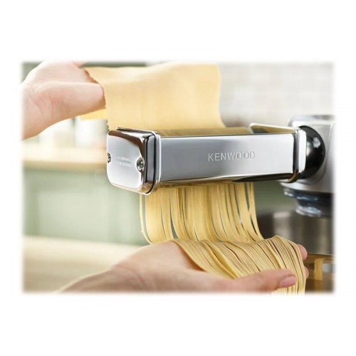 Pastatilbehør til køkkenmaskine Kenwood – sølv