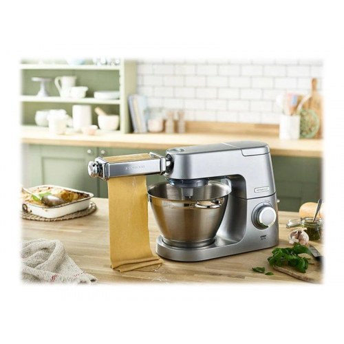 Pastatilbehør til køkkenmaskine Kenwood – sølv