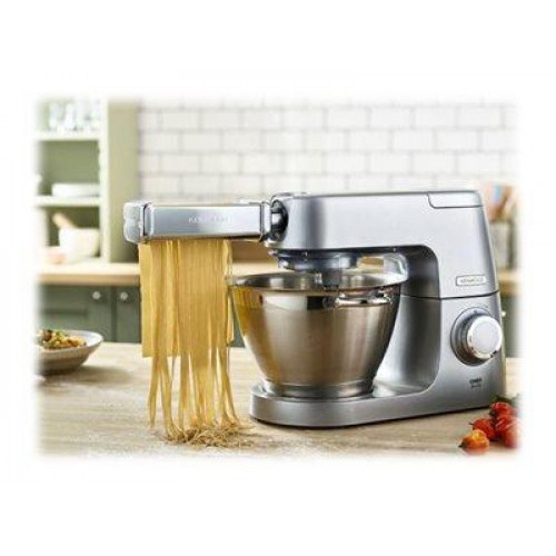 Pastatilbehør til køkkenmaskine Kenwood – sølv