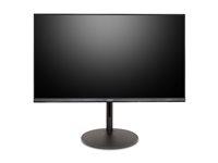 Skærm til gaming Acer Nitro XF240Y 24" Full HD 180 Hz IPS