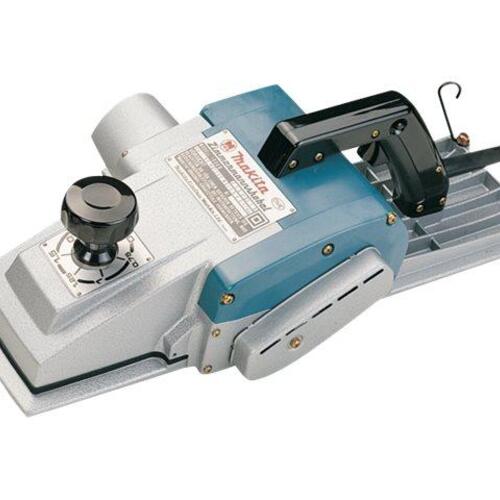 Elhøvl Makita 1806B – 1200 W, 170 mm