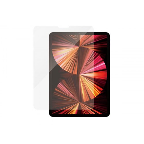 Skærmbeskyttelse til iPad – PanzerGlass Ultra-Wide Fit (iPad Pro 11" / iPad Air 10,9")
