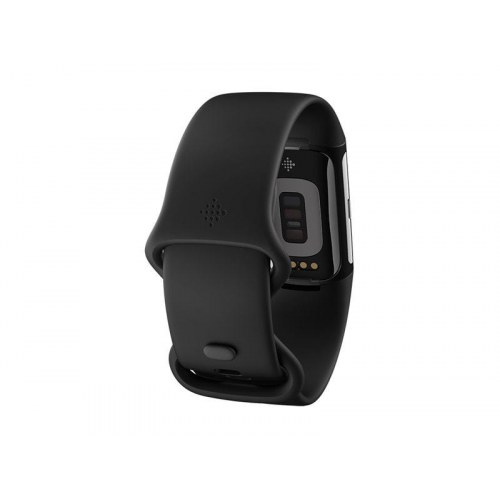 Aktivitetsarmbånd Fitbit Charge 6 – Obsidian