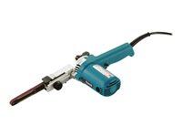Bæltesliber Makita 9032 500 W 9 × 533 Mm