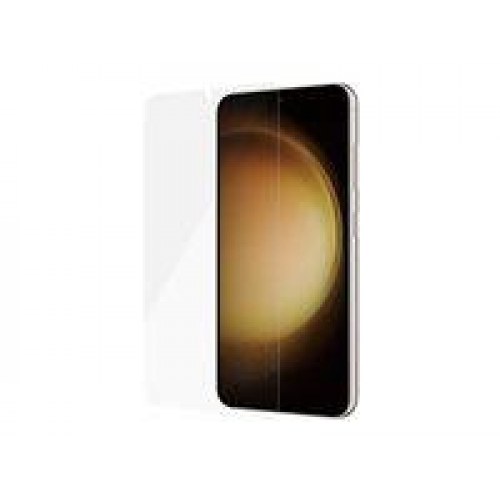 Skærmbeskyttelse glas – PanzerGlass SAFE til Samsung Galaxy S22, transparent