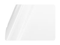 PanzerGlass - Skærmbeskytter for tablet - ultrabred pasform - film - for Apple 10.9-inch iPad Air (4. generation, 5. generation)  11-inch iPad Pro