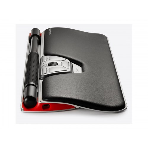 Tastatur og mus sæt – Contour RollerMouse Red Plus Wireless (trådløs)