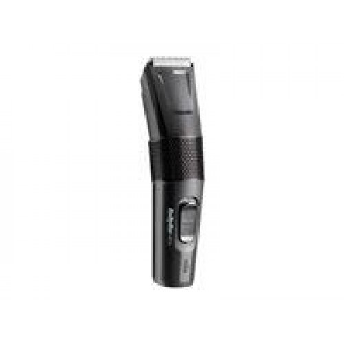 Skæg- og hårtrimmer BaByliss Men E786E - trådløs