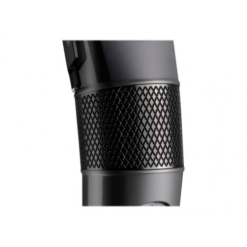 Skæg- og hårtrimmer BaByliss Men E786E - trådløs