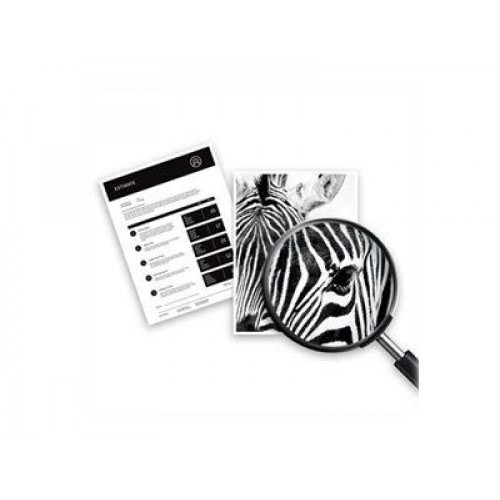 Blækpatroner HP 305 sort + farve – 2-pak