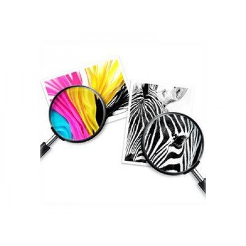 Blækpatroner HP 305 sort + farve – 2-pak