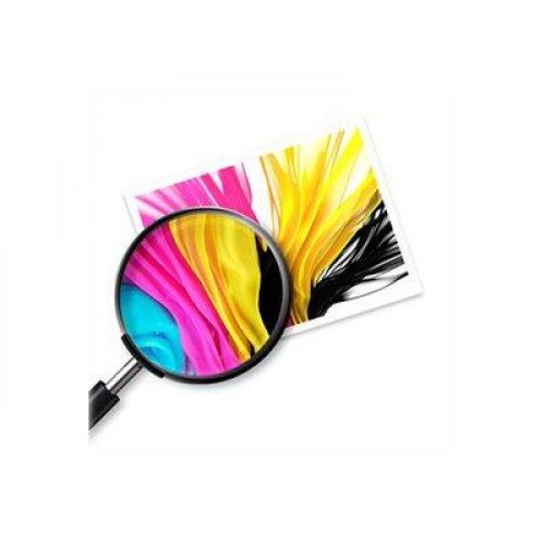 Blækpatroner HP 305 sort + farve – 2-pak