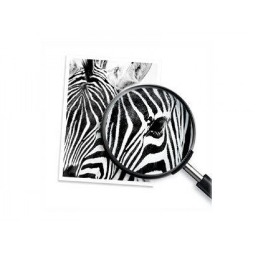 Blækpatroner HP 305 sort + farve – 2-pak