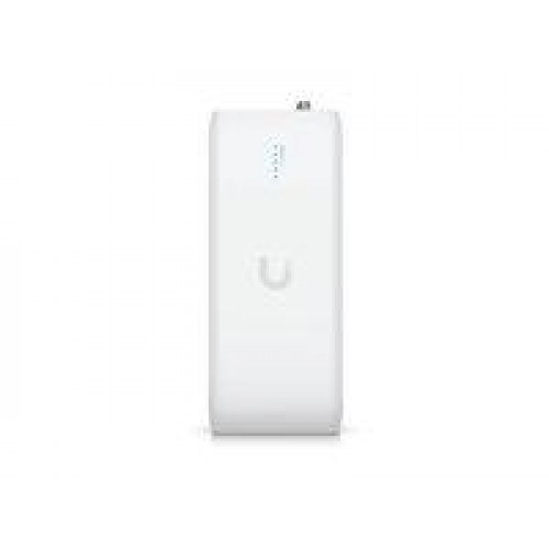 WiFi bro Ubiquiti UniFi Device Bridge – trådløs/kablet 5 GHz