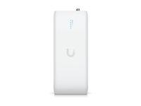 WiFi bro Ubiquiti UniFi Device Bridge – trådløs/kablet 5 GHz