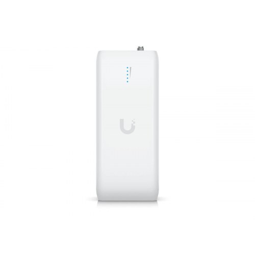 WiFi bro Ubiquiti UniFi Device Bridge – trådløs/kablet 5 GHz