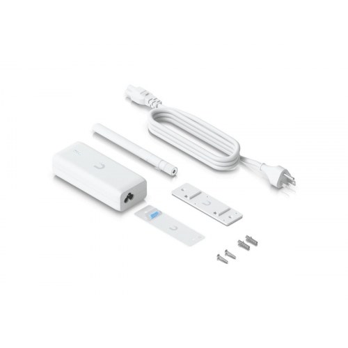 WiFi bro Ubiquiti UniFi Device Bridge – trådløs/kablet 5 GHz