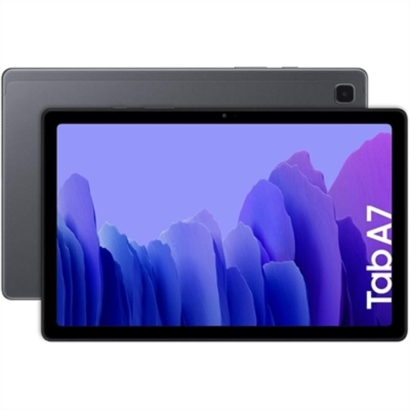 Tablet Samsung TAB A7 10.4" OCTA CORE 3 GB 64 GB LTE