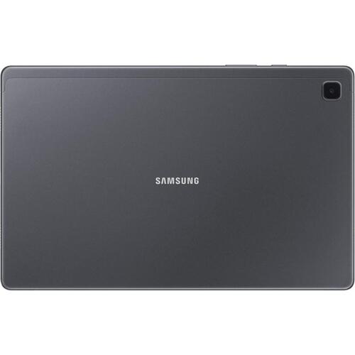 Tablet Samsung TAB A7 10.4" OCTA CORE 3 GB 64 GB LTE