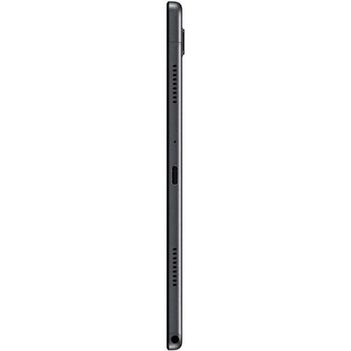 Tablet Samsung TAB A7 10.4" OCTA CORE 3 GB 64 GB LTE