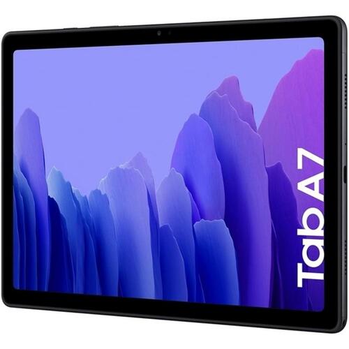 Tablet Samsung TAB A7 10.4" OCTA CORE 3 GB 64 GB LTE