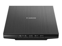 Flatbed scanner Canon CanoScan LiDE 400 A4 USB-C 4800 dpi billede