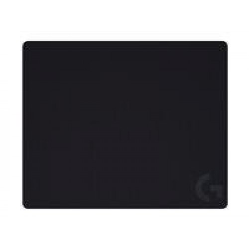 Musemåtte Logitech G G440 - sort, hård gaming overflade