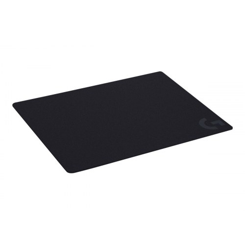Musemåtte Logitech G G440 - sort, hård gaming overflade