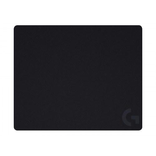 Musemåtte Logitech G G440 - sort, hård gaming overflade